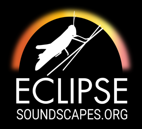 Eclipse Soundscapes logo