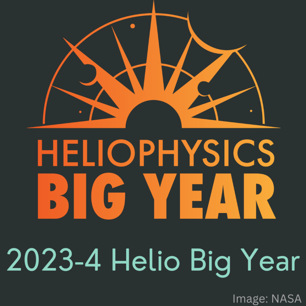 Button: 2023-4 Helio Big Year